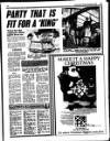 Liverpool Echo Thursday 13 December 1990 Page 19