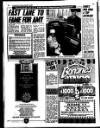 Liverpool Echo Thursday 13 December 1990 Page 20