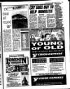 Liverpool Echo Thursday 13 December 1990 Page 23