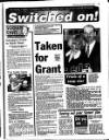 Liverpool Echo Thursday 13 December 1990 Page 31