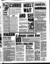 Liverpool Echo Thursday 13 December 1990 Page 59