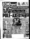 Liverpool Echo Thursday 13 December 1990 Page 64