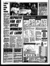 Liverpool Echo Saturday 15 December 1990 Page 2
