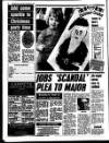 Liverpool Echo Saturday 15 December 1990 Page 4