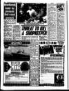 Liverpool Echo Saturday 15 December 1990 Page 10