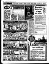 Liverpool Echo Saturday 15 December 1990 Page 12
