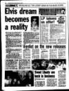 Liverpool Echo Saturday 15 December 1990 Page 14