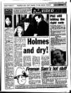 Liverpool Echo Saturday 15 December 1990 Page 15