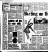Liverpool Echo Saturday 15 December 1990 Page 16