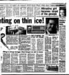 Liverpool Echo Saturday 15 December 1990 Page 17