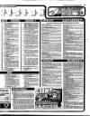 Liverpool Echo Saturday 15 December 1990 Page 21
