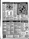 Liverpool Echo Saturday 15 December 1990 Page 22