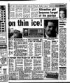 Liverpool Echo Saturday 15 December 1990 Page 23