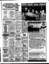 Liverpool Echo Saturday 15 December 1990 Page 25