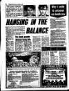 Liverpool Echo Saturday 15 December 1990 Page 26