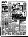 Liverpool Echo Saturday 15 December 1990 Page 27