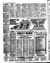 Liverpool Echo Saturday 15 December 1990 Page 32