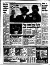 Liverpool Echo Monday 17 December 1990 Page 2