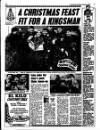 Liverpool Echo Monday 17 December 1990 Page 5
