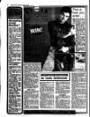Liverpool Echo Monday 17 December 1990 Page 6