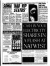 Liverpool Echo Monday 17 December 1990 Page 11