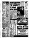 Liverpool Echo Monday 17 December 1990 Page 12