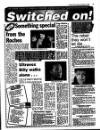 Liverpool Echo Monday 17 December 1990 Page 15