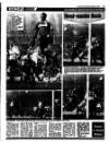 Liverpool Echo Monday 17 December 1990 Page 22