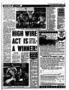 Liverpool Echo Monday 17 December 1990 Page 26