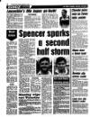 Liverpool Echo Monday 17 December 1990 Page 27
