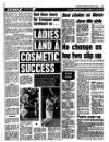 Liverpool Echo Monday 17 December 1990 Page 28