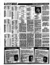 Liverpool Echo Monday 17 December 1990 Page 29