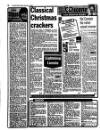 Liverpool Echo Monday 17 December 1990 Page 30