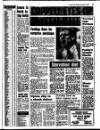 Liverpool Echo Monday 17 December 1990 Page 43