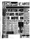 Liverpool Echo Monday 17 December 1990 Page 44