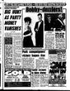 Liverpool Echo Wednesday 19 December 1990 Page 3