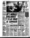 Liverpool Echo Wednesday 19 December 1990 Page 4
