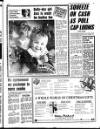 Liverpool Echo Wednesday 19 December 1990 Page 5