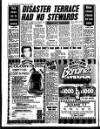 Liverpool Echo Wednesday 19 December 1990 Page 8