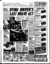 Liverpool Echo Wednesday 19 December 1990 Page 9