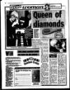 Liverpool Echo Wednesday 19 December 1990 Page 10