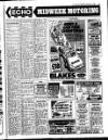 Liverpool Echo Wednesday 19 December 1990 Page 31