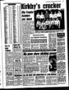 Liverpool Echo Wednesday 19 December 1990 Page 37