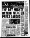 Liverpool Echo Wednesday 19 December 1990 Page 39