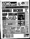 Liverpool Echo Wednesday 19 December 1990 Page 40