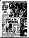 Liverpool Echo Thursday 20 December 1990 Page 3