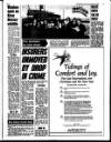 Liverpool Echo Thursday 20 December 1990 Page 5