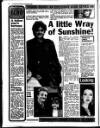 Liverpool Echo Thursday 20 December 1990 Page 6