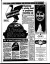 Liverpool Echo Thursday 20 December 1990 Page 7