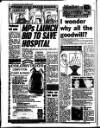 Liverpool Echo Thursday 20 December 1990 Page 8